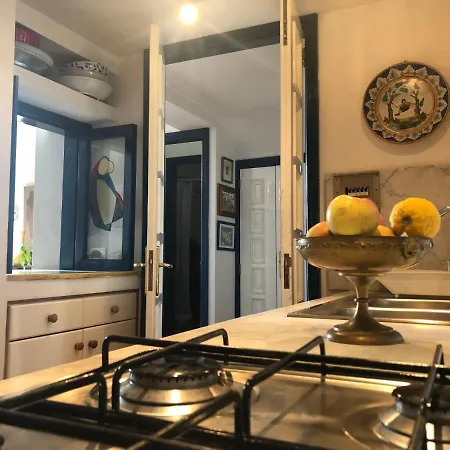 Casa Tatil Evi