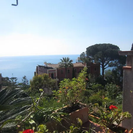 Casa * Taormina
