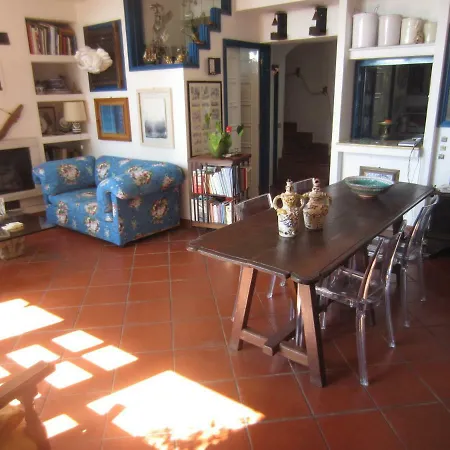 Tatil Evi Casa