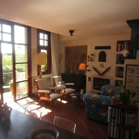Tatil Evi Casa *