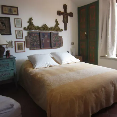 Casa Taormina
