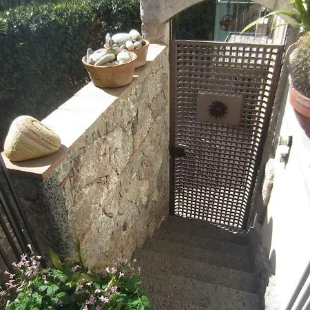 Tatil Evi Casa *