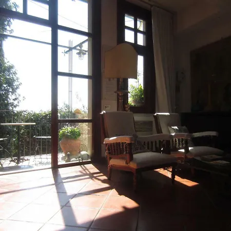 Casa Tatil Evi *