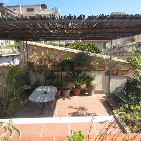 Casa Tatil Evi